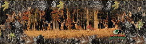 Enter Coupon Code BARNETT to Receive a 10% Discount when ordering