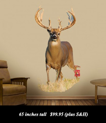 use Coupon Code BARNETT to receive a 10% Discount on your purchase