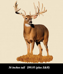 use Coupon Code BARNETT to receive a 10% Discount on your purchase