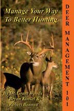 Click Here To Purchase This Book